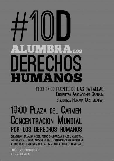 Cartel10dICIEMBREgrisSangre