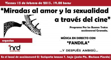 cine-amor-sexualidad