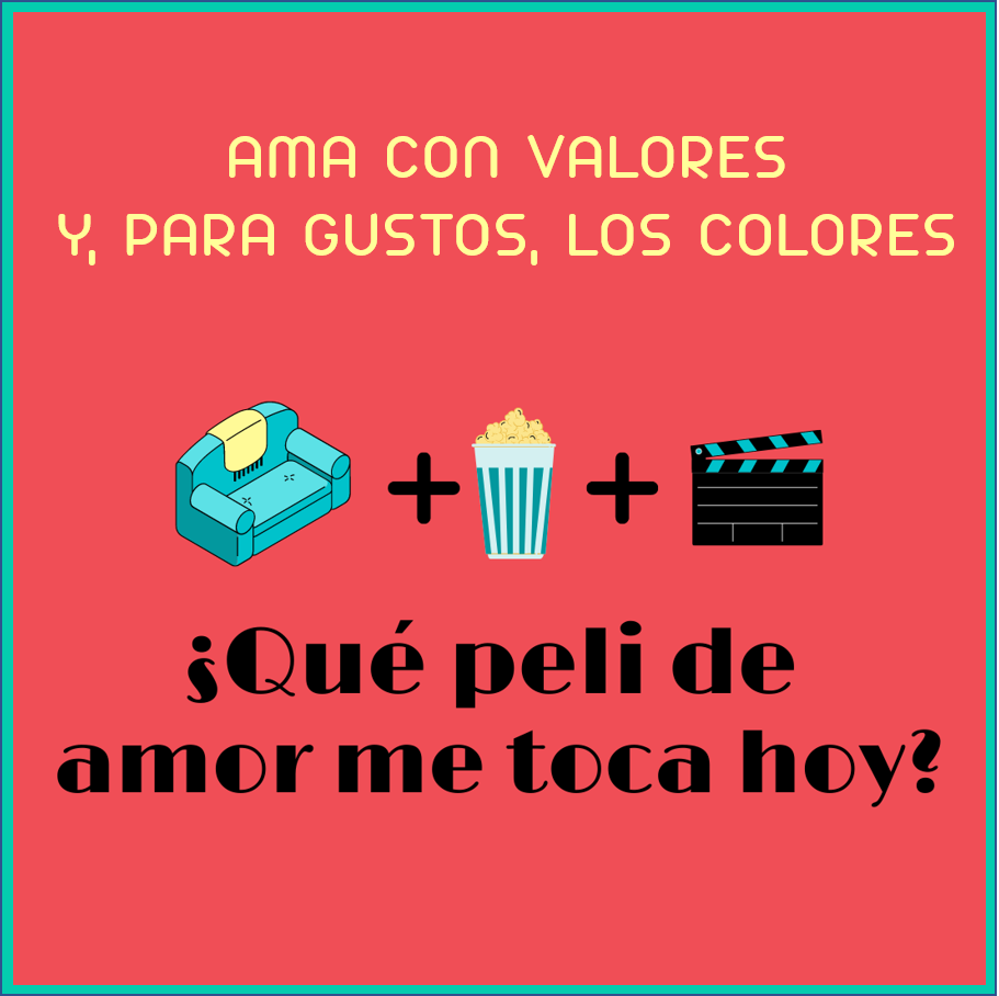 Imagen para filtro de IG para el 14 de febrero