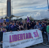 8 de marzo